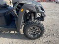 2025 BIGHORN 550B ATVs and Utility Vehicle
