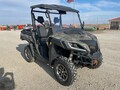 2025 BIGHORN 550B ATVs and Utility Vehicle