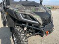 2025 BIGHORN 550B ATVs and Utility Vehicle