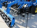 2024 Landoll 9650 Field Cultivator