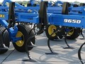 2024 Landoll 9650 Field Cultivator