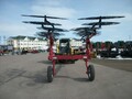2023 H & S AR2210 Rake