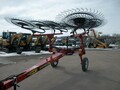 2023 H & S AR2210 Rake