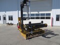 2025 Tubeline TL1100R Bale Wrapper