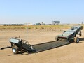 2026 Soaring Eagle SA30 Grain Bag Unloader