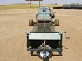 2026 Soaring Eagle SA30 Grain Bag Unloader