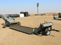 2026 Soaring Eagle SA30 Grain Bag Unloader