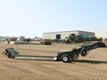 2026 Soaring Eagle SA30 Grain Bag Unloader
