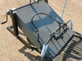 2026 Soaring Eagle SA30 Grain Bag Unloader