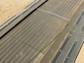 2026 Soaring Eagle SA30 Grain Bag Unloader