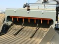 2026 Soaring Eagle SA30 Grain Bag Unloader