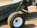 2026 Soaring Eagle SA30 Grain Bag Unloader