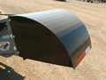 2026 Soaring Eagle SA30 Grain Bag Unloader