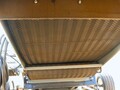 2026 Soaring Eagle SA30 Grain Bag Unloader