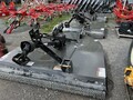  IRONCRAFT 970 Rotary Cutter