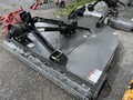  IRONCRAFT 970 Rotary Cutter