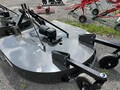  IRONCRAFT 970 Rotary Cutter
