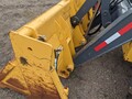 2017 Deere 310SL HL Backhoe