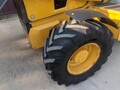 2017 Deere 310SL HL Backhoe