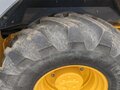 2017 Deere 310SL HL Backhoe
