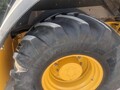 2017 Deere 310SL HL Backhoe