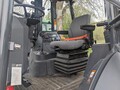 2017 Deere 310SL HL Backhoe