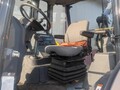 2017 Deere 310SL HL Backhoe