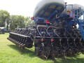 2020 Kinze 4700 Planter