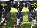 2020 Kinze 4700 Planter