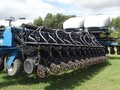 2020 Kinze 4700 Planter