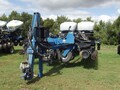 2020 Kinze 4700 Planter