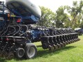 2020 Kinze 4700 Planter