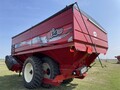 2023 J&M 1432-22D Grain Cart