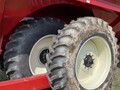 2023 J&M 1432-22D Grain Cart