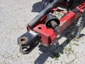 2013 J&M 1250-20T Grain Cart