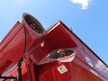 2013 J&M 1250-20T Grain Cart