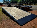 2023 Unknown 20 ft Box Trucks/Trailer