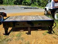 2023 Unknown 20 ft Box Trucks/Trailer