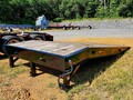 2023 Unknown 20 ft Box Trucks/Trailer