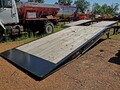 2023 Unknown 20 ft Box Trucks/Trailer