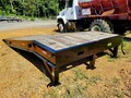 2023 Unknown 20 ft Box Trucks/Trailer