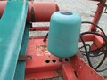  Kverneland UN7554 Bale Wrapper