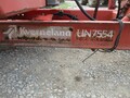 Kverneland UN7554 Bale Wrapper