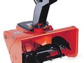  DR PRO 28 Snow Blower
