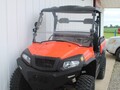  Bad Boy BANDIT 550 ATVs and Utility Vehicle