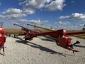  Hutchinson HX2 10-73 Augers and Conveyor