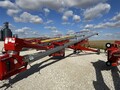  Hutchinson HX2 10-73 Augers and Conveyor