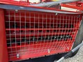  Hutchinson HX2 10-73 Augers and Conveyor