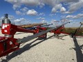  Hutchinson HX2 10-83 Augers and Conveyor