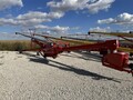  Hutchinson HX2 10-83 Augers and Conveyor